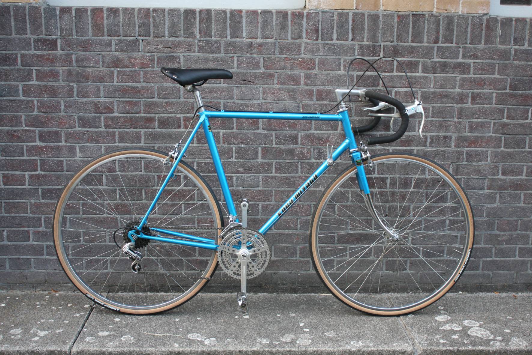 vintage french bicycles for sale