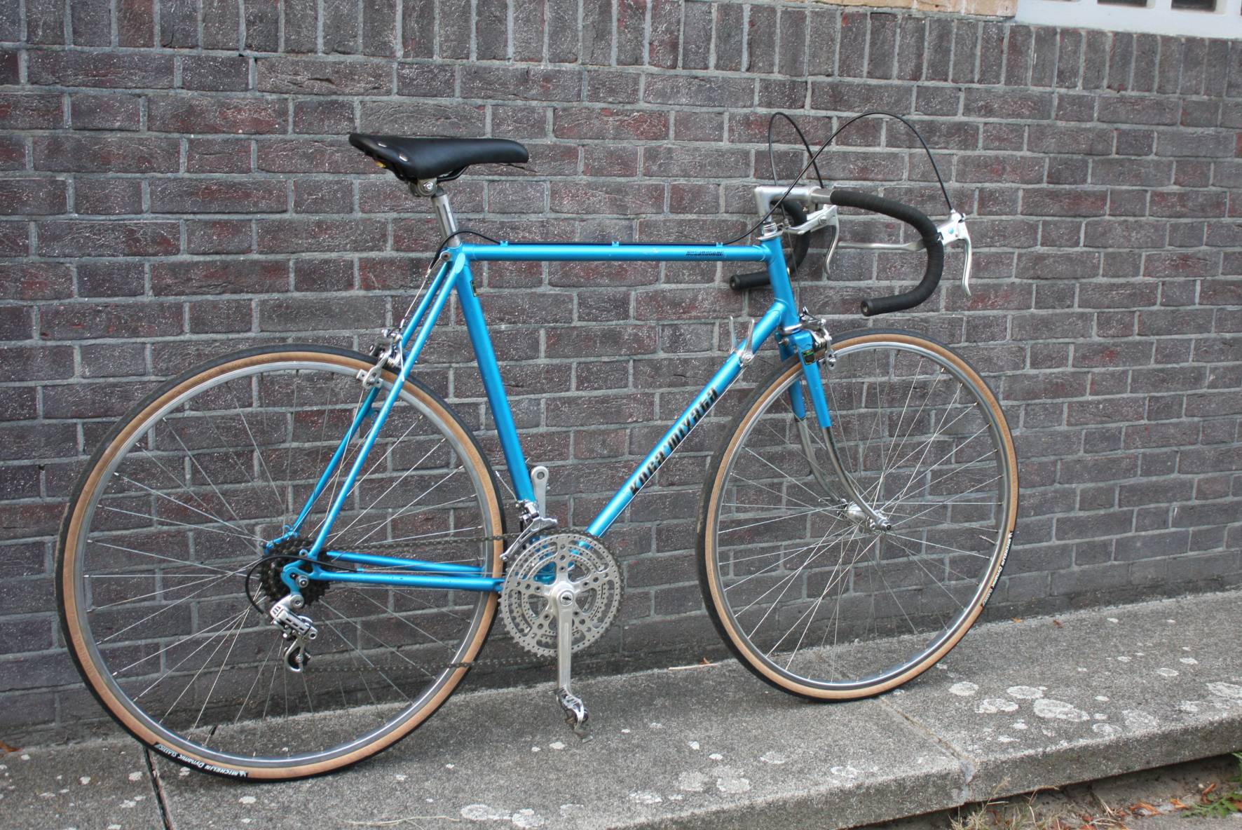 used bicycles for sale by owner