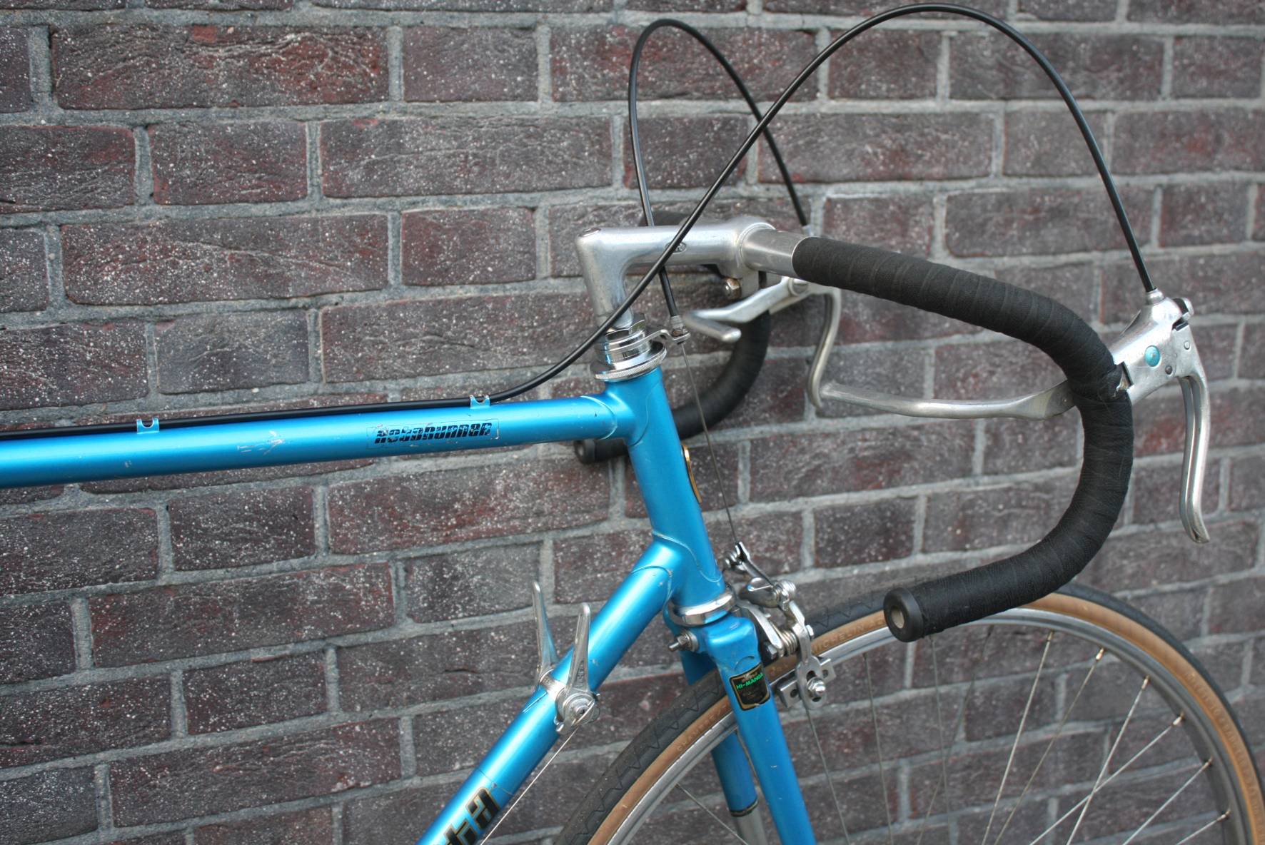 vintage french bicycles for sale